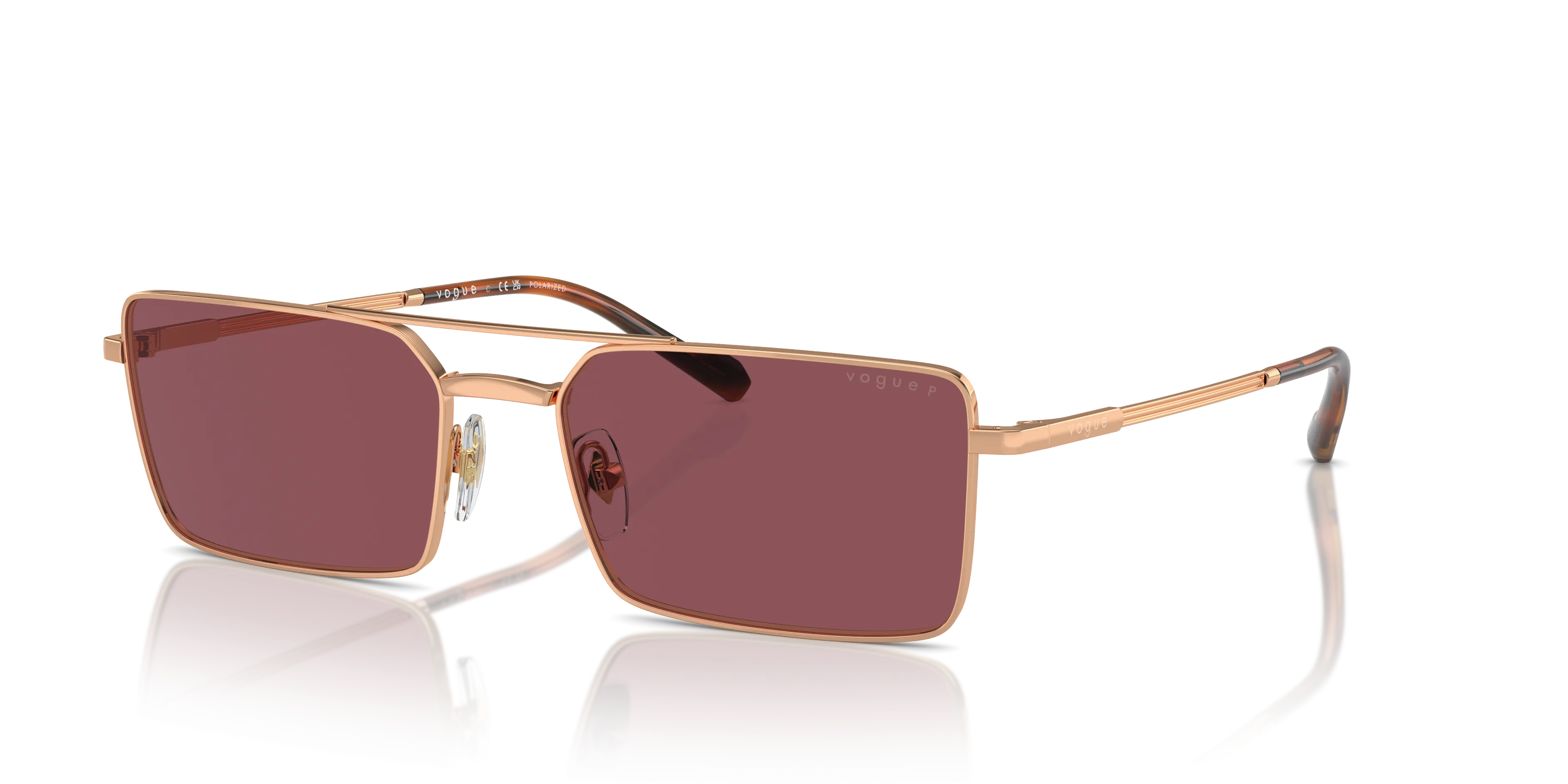 Vogue Eyewear VO4309S 51525Q