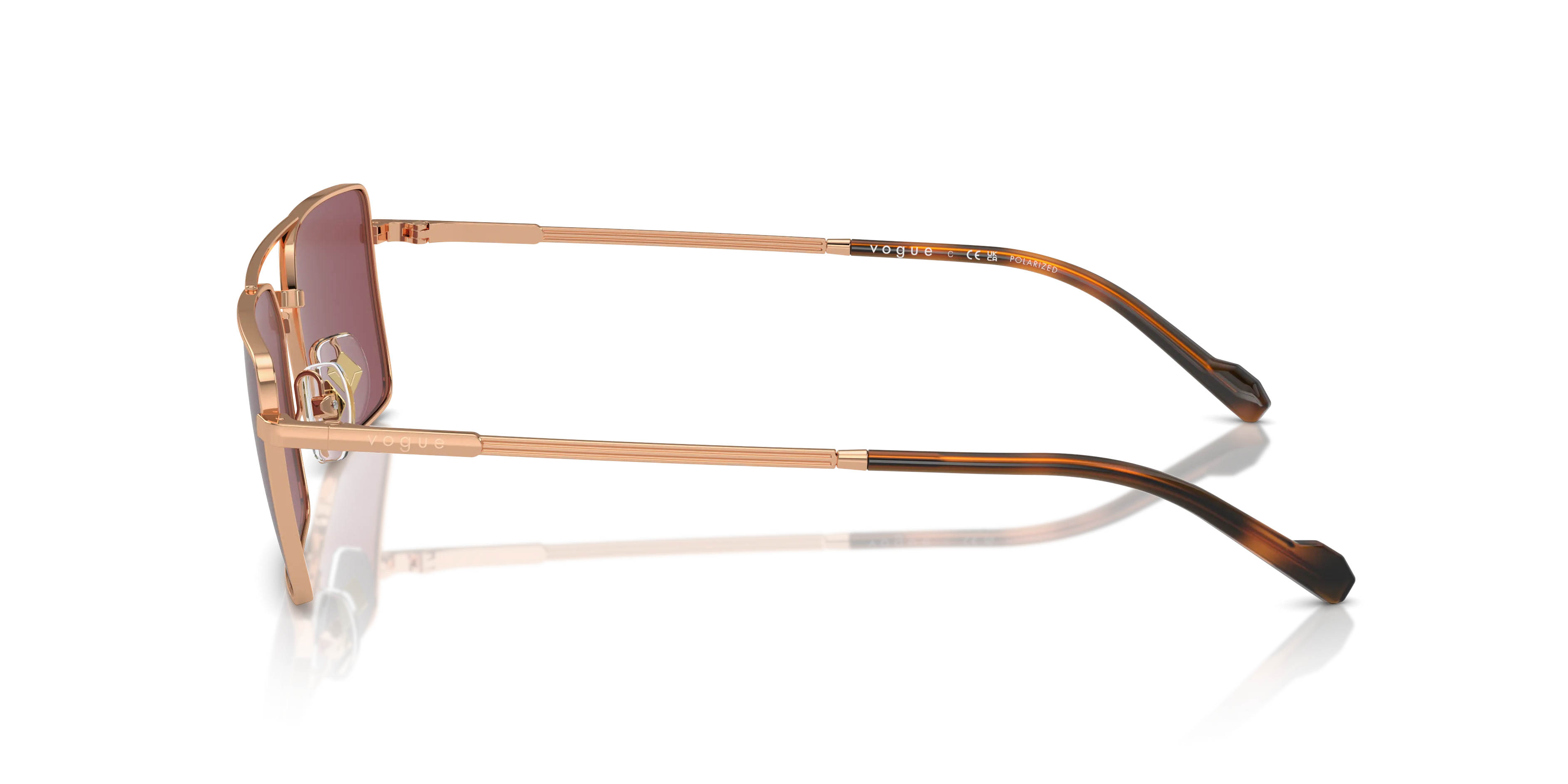 Vogue Eyewear VO4309S 51525Q