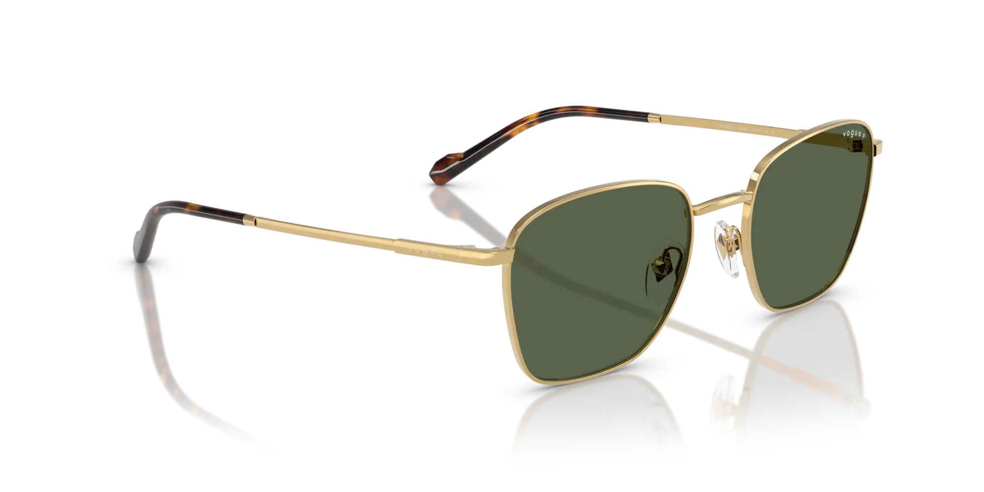 Vogue Eyewear VO4322S 280/9A