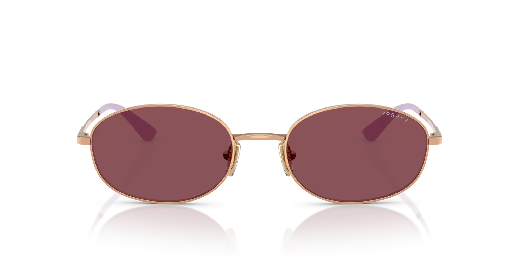 Vogue Eyewear VO4323S 51525Q