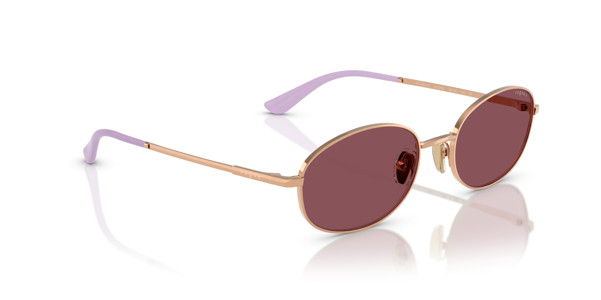 Vogue Eyewear VO4323S 51525Q