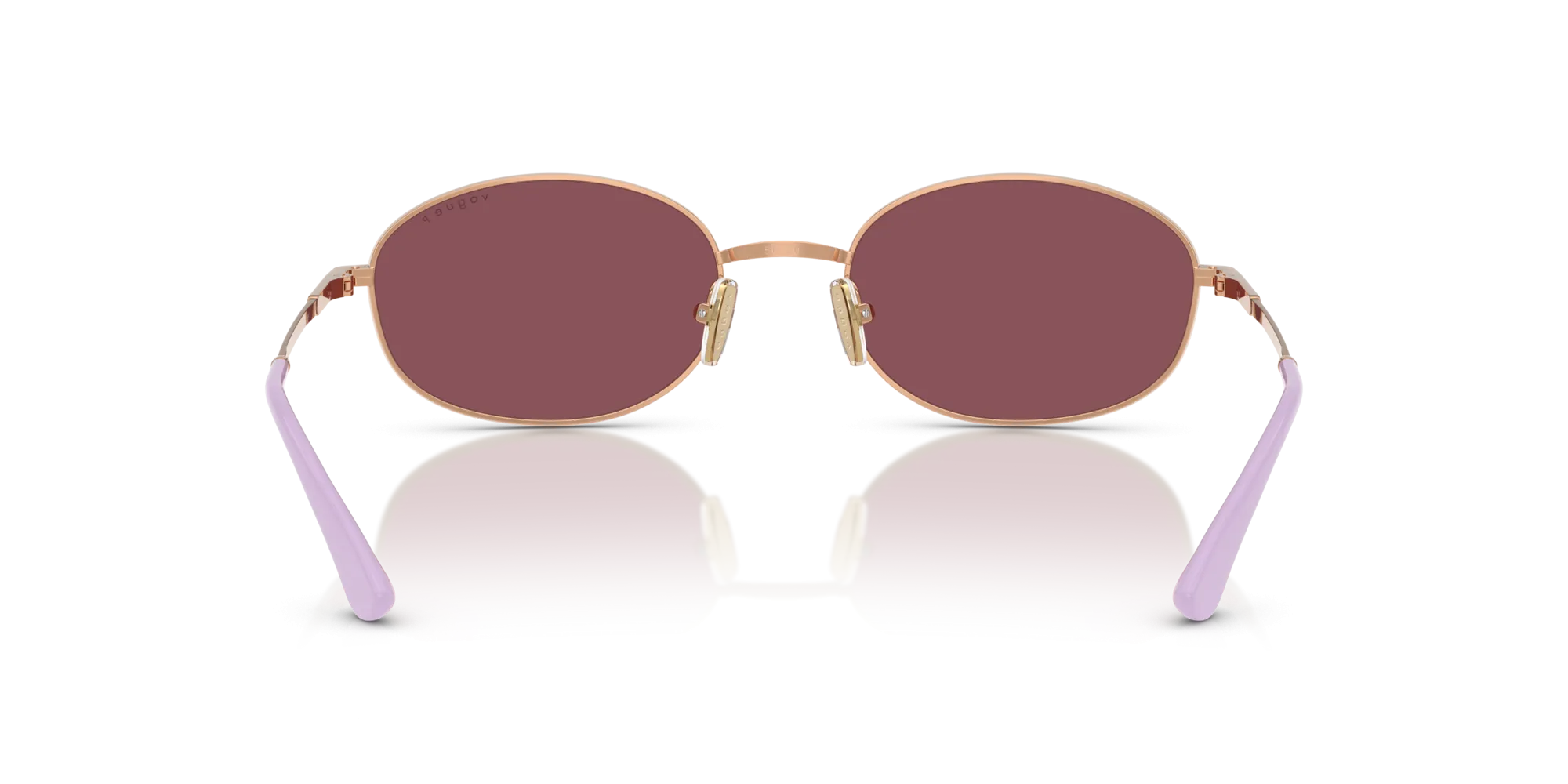 Vogue Eyewear VO4323S 51525Q