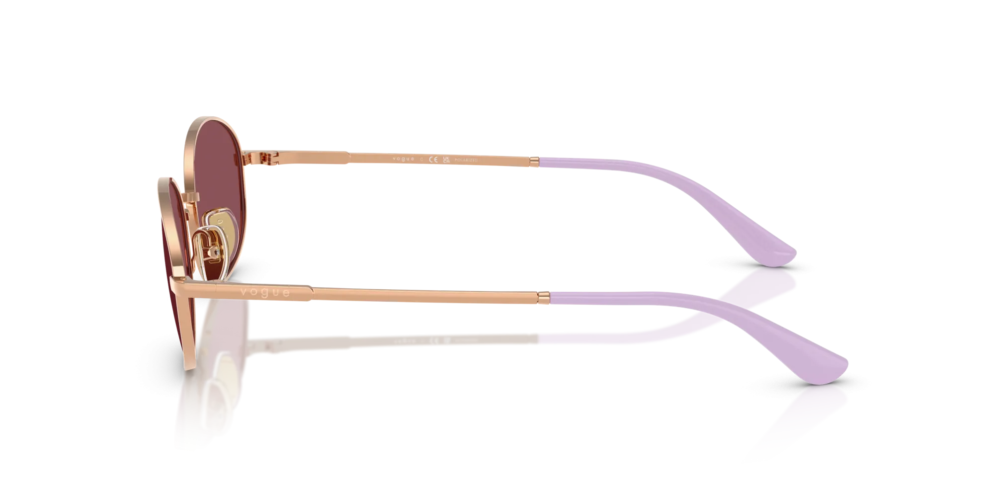 Vogue Eyewear VO4323S 51525Q