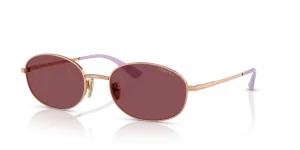 Vogue Eyewear VO4323S 51525Q
