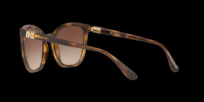 Vogue Eyewear VO5243SB W65613