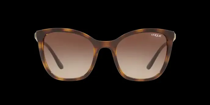 Vogue Eyewear VO5243SB W65613