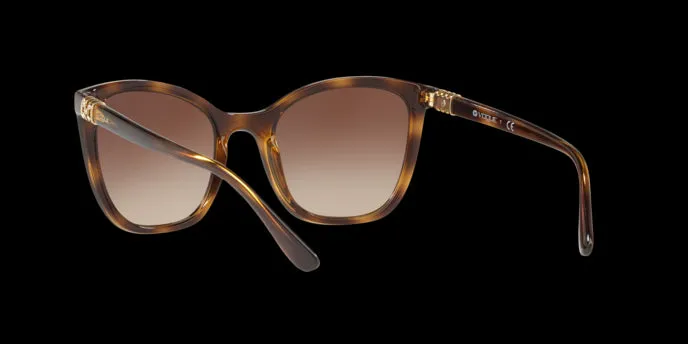 Vogue Eyewear VO5243SB W65613