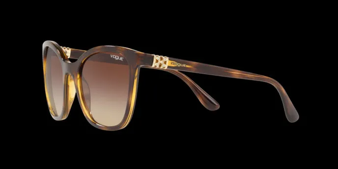 Vogue Eyewear VO5243SB W65613