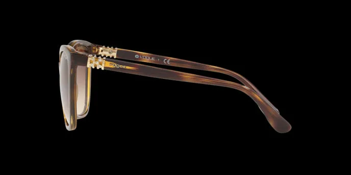 Vogue Eyewear VO5243SB W65613