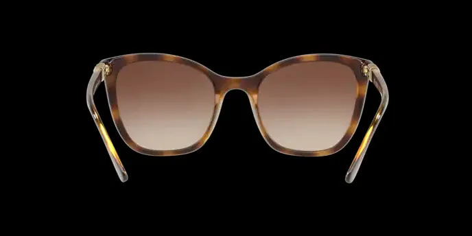 Vogue Eyewear VO5243SB W65613