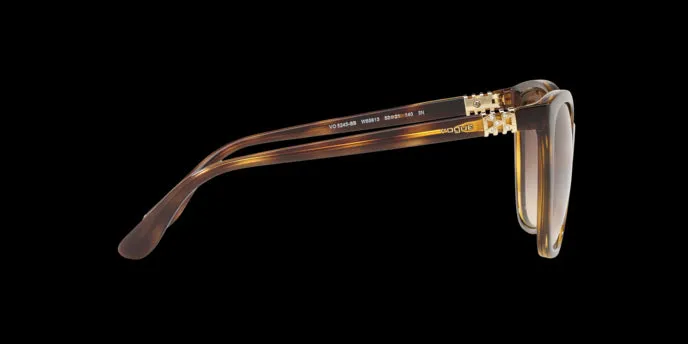 Vogue Eyewear VO5243SB W65613