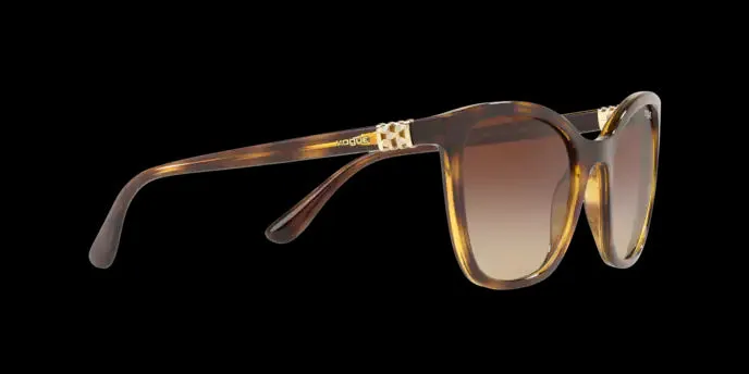 Vogue Eyewear VO5243SB W65613