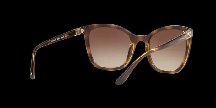 Vogue Eyewear VO5243SB W65613