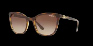Vogue Eyewear VO5243SB W65613