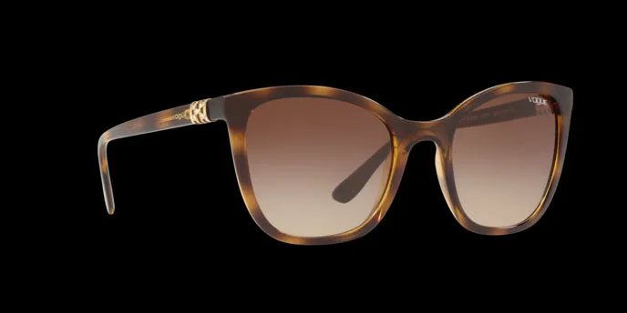Vogue Eyewear VO5243SB W65613