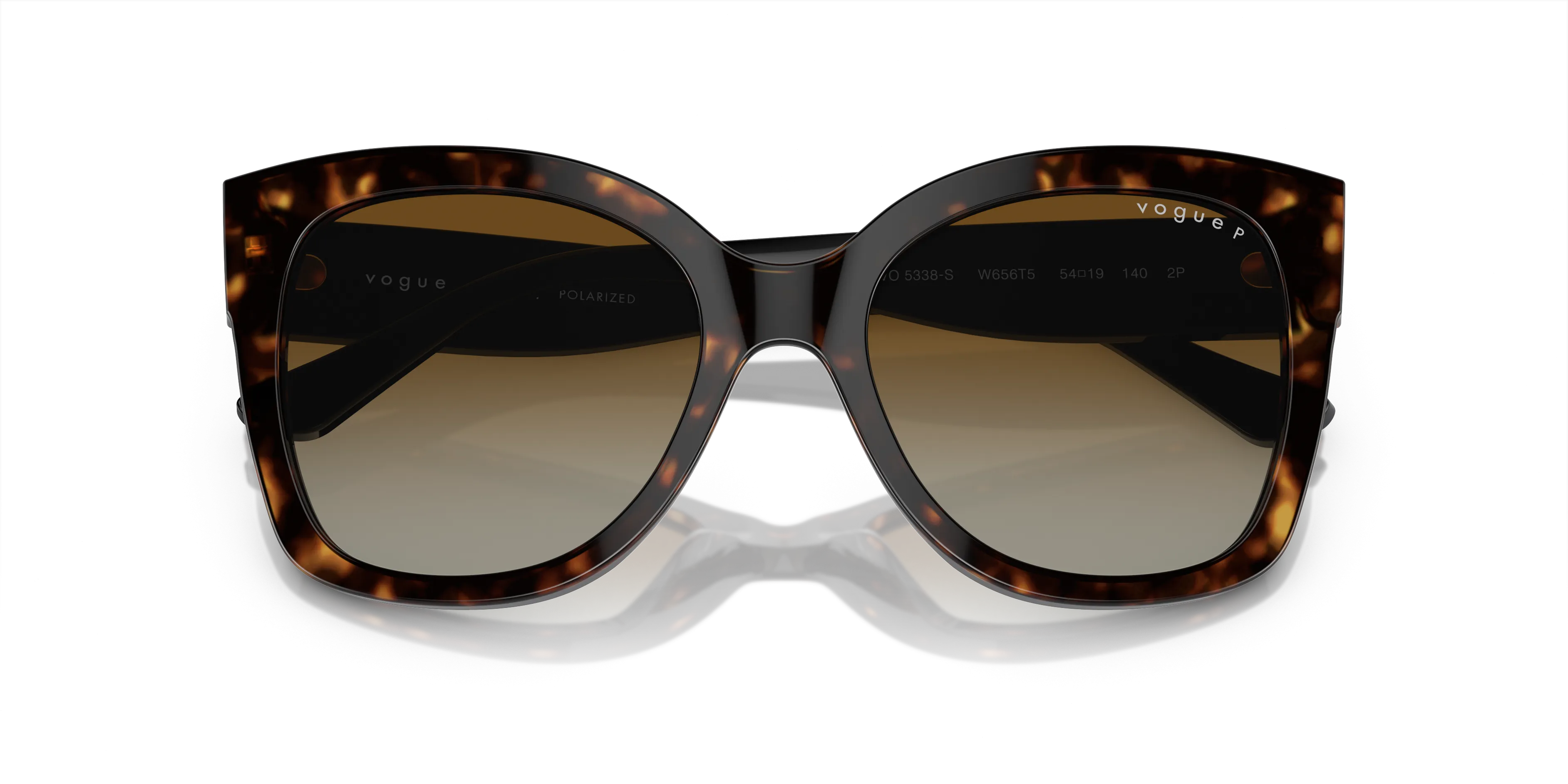 Vogue Eyewear VO5338S W656T5