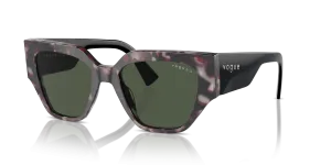Vogue Eyewear VO5409S 31499A