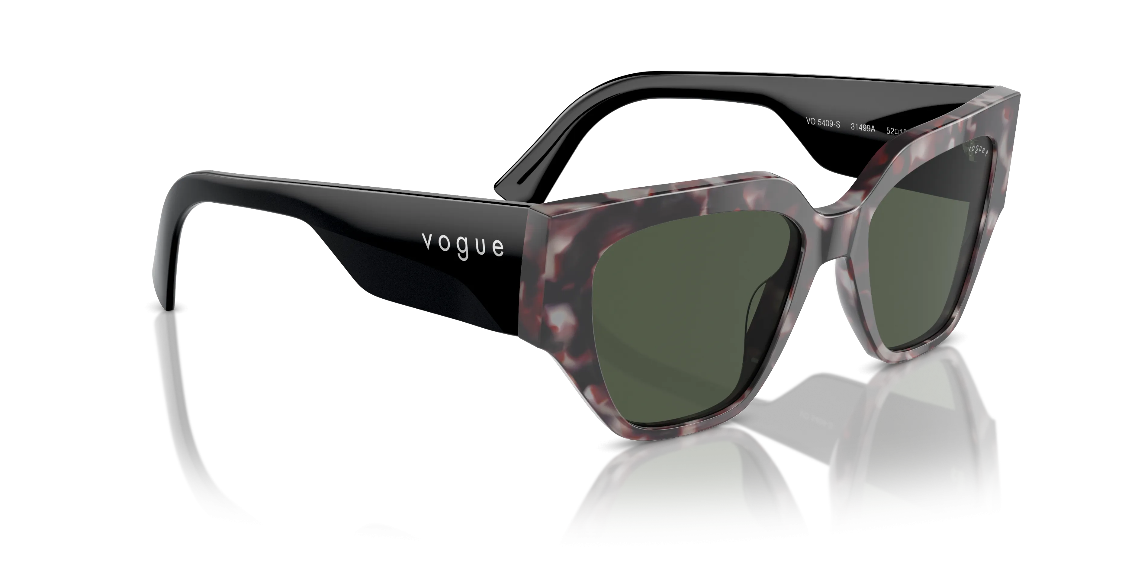 Vogue Eyewear VO5409S 31499A