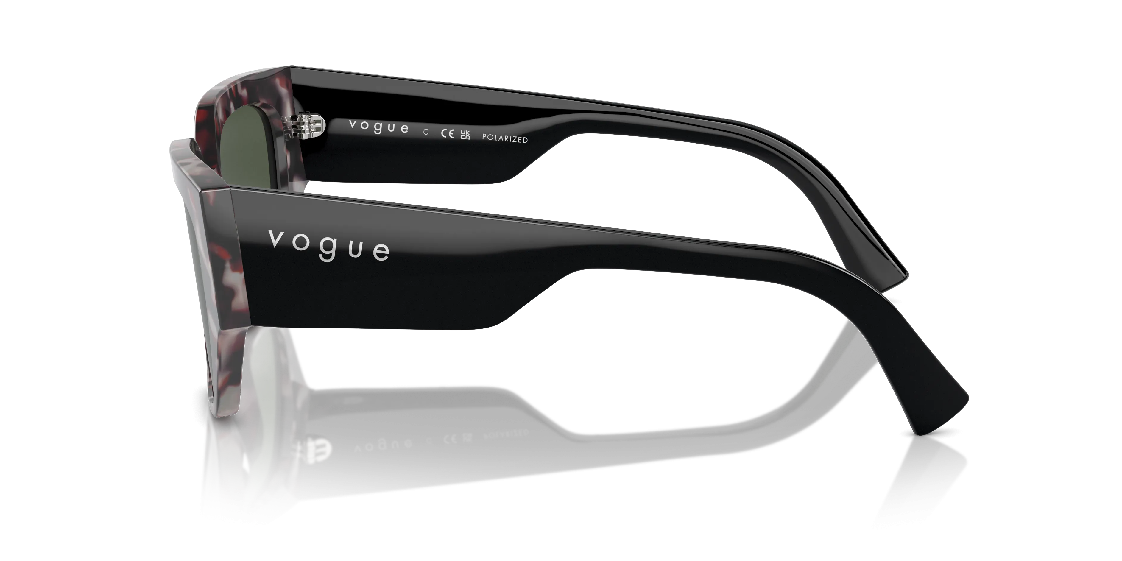 Vogue Eyewear VO5409S 31499A