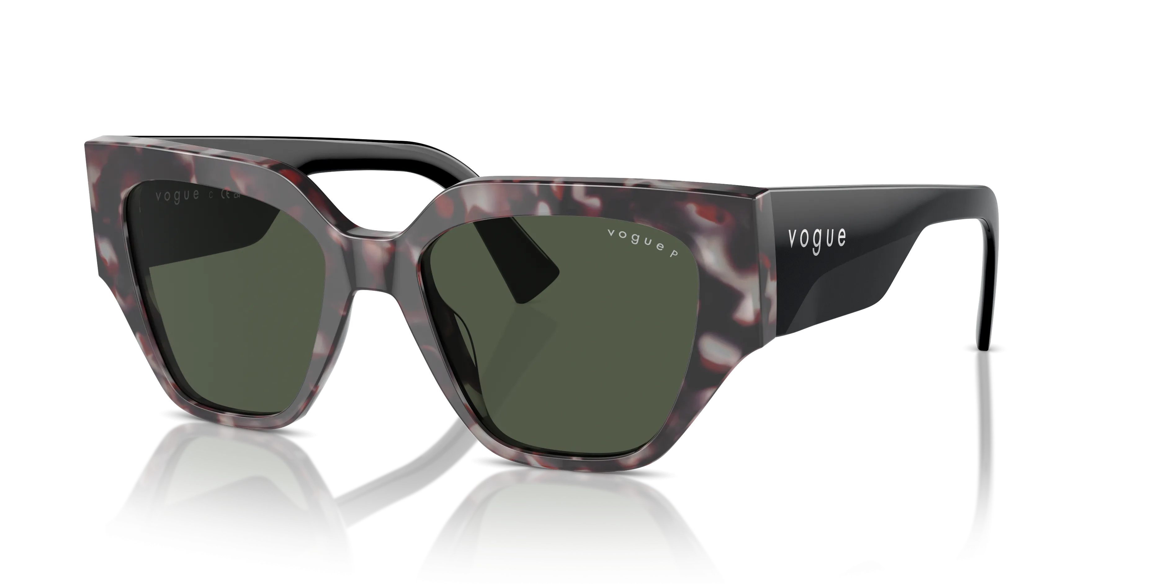 Vogue Eyewear VO5409S 31499A