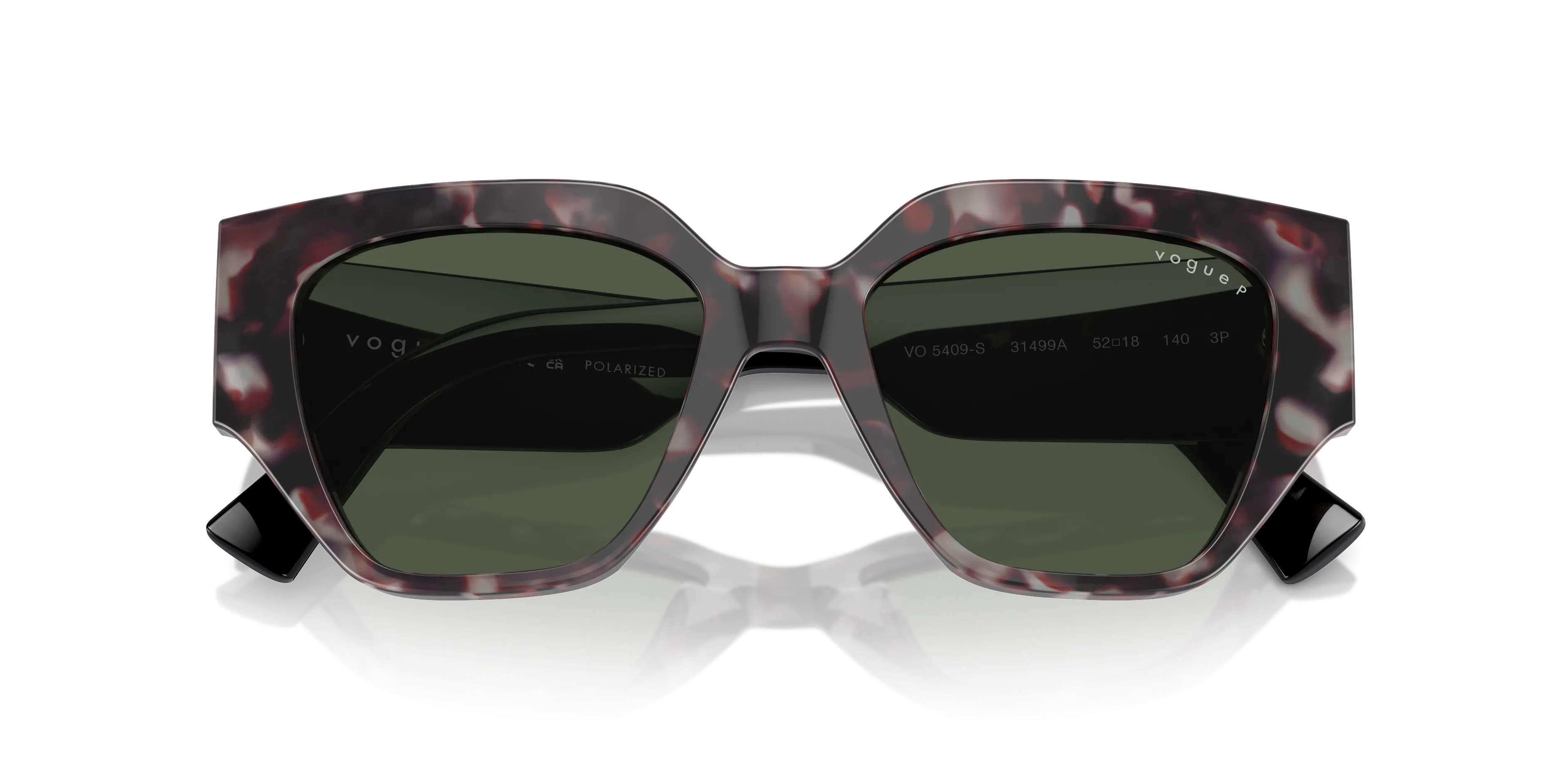 Vogue Eyewear VO5409S 31499A