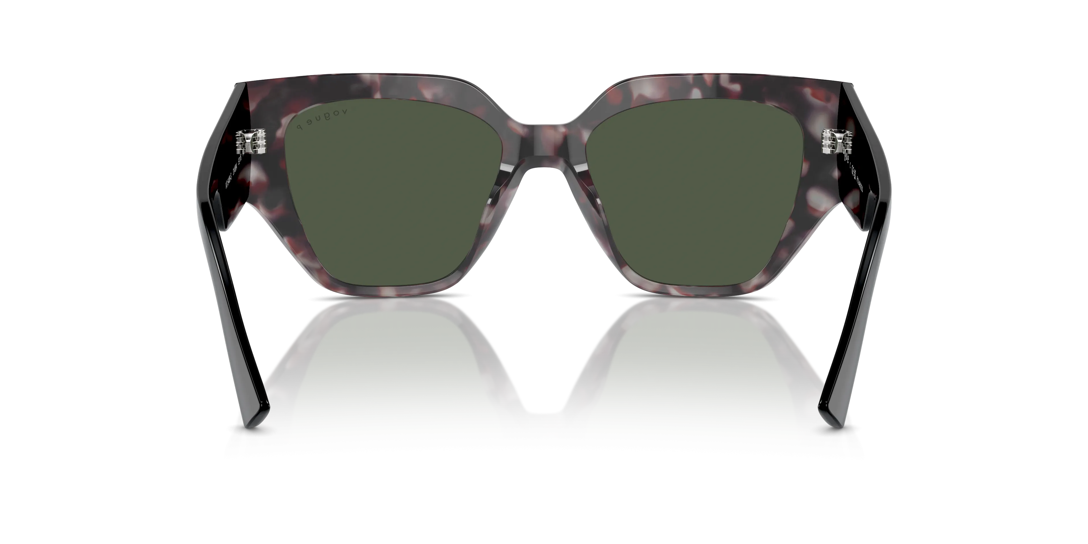 Vogue Eyewear VO5409S 31499A