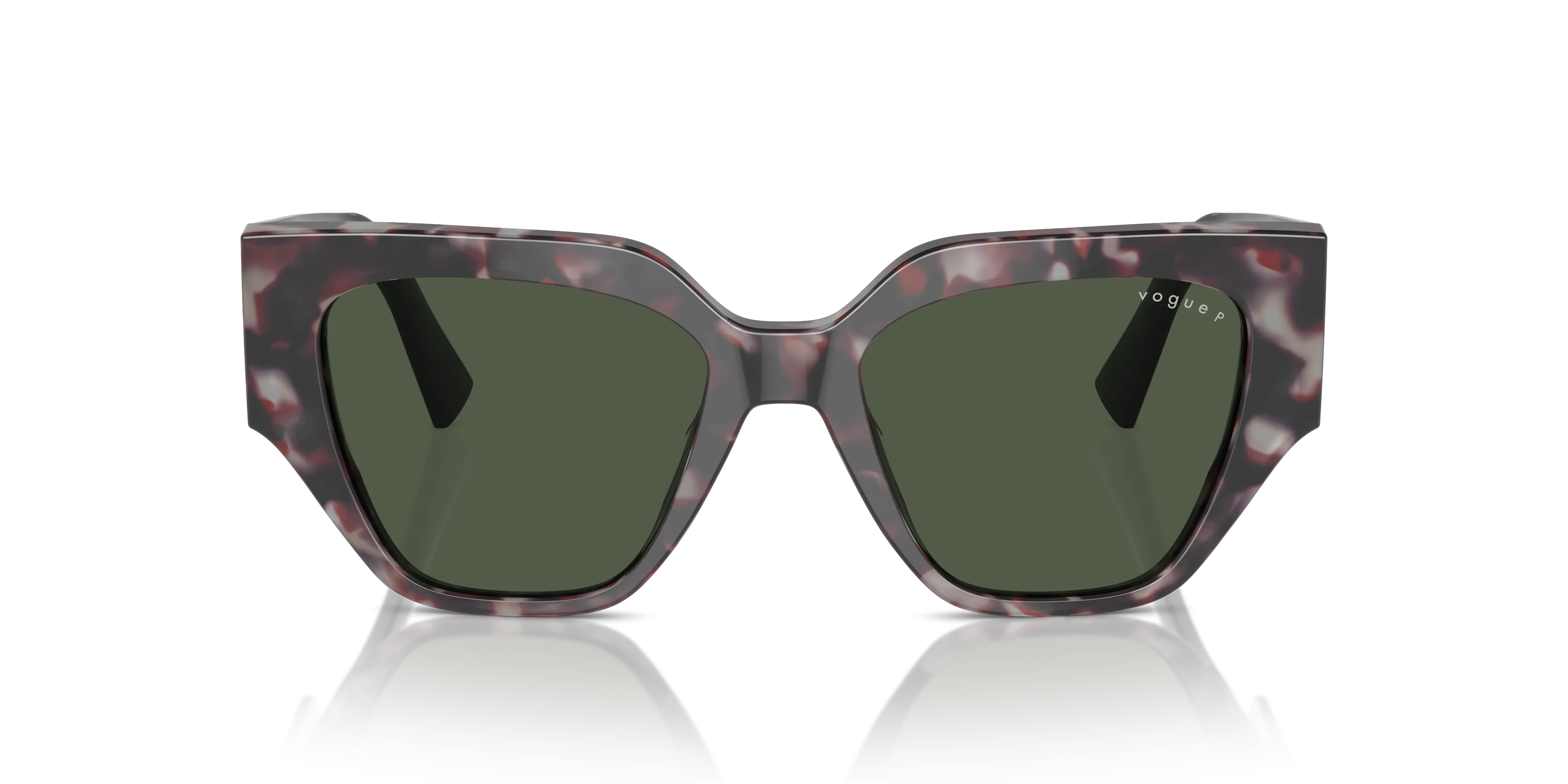 Vogue Eyewear VO5409S 31499A