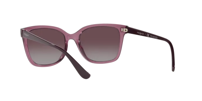 Vogue Eyewear VO5426S 276162