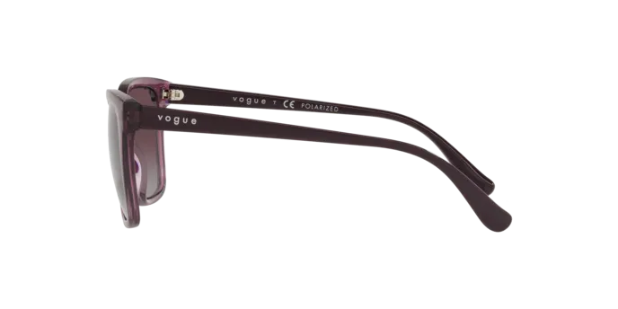 Vogue Eyewear VO5426S 276162