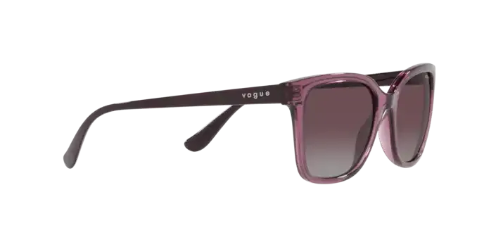 Vogue Eyewear VO5426S 276162