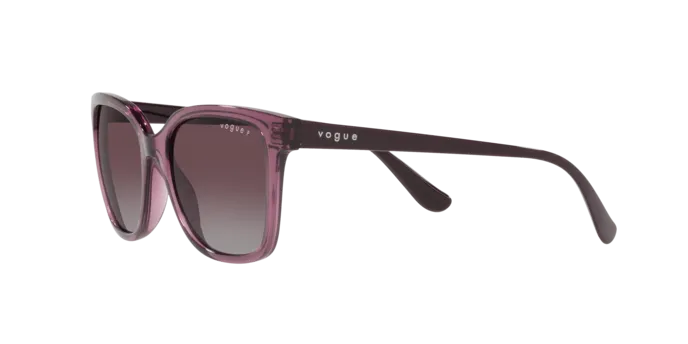 Vogue Eyewear VO5426S 276162