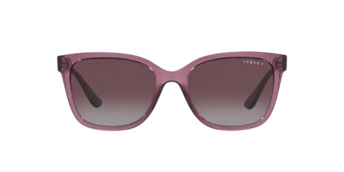 Vogue Eyewear VO5426S 276162