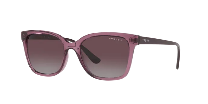 Vogue Eyewear VO5426S 276162