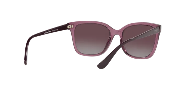 Vogue Eyewear VO5426S 276162
