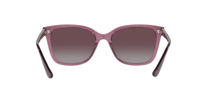 Vogue Eyewear VO5426S 276162