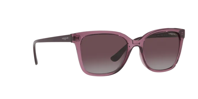 Vogue Eyewear VO5426S 276162