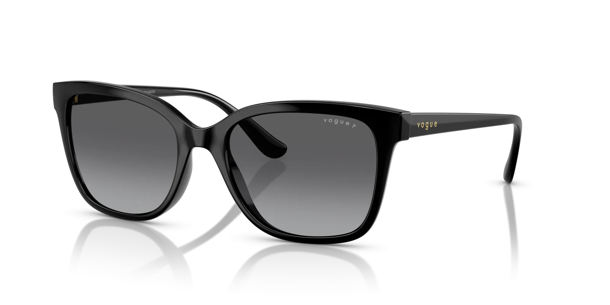 Vogue Eyewear VO5426S W44/T3