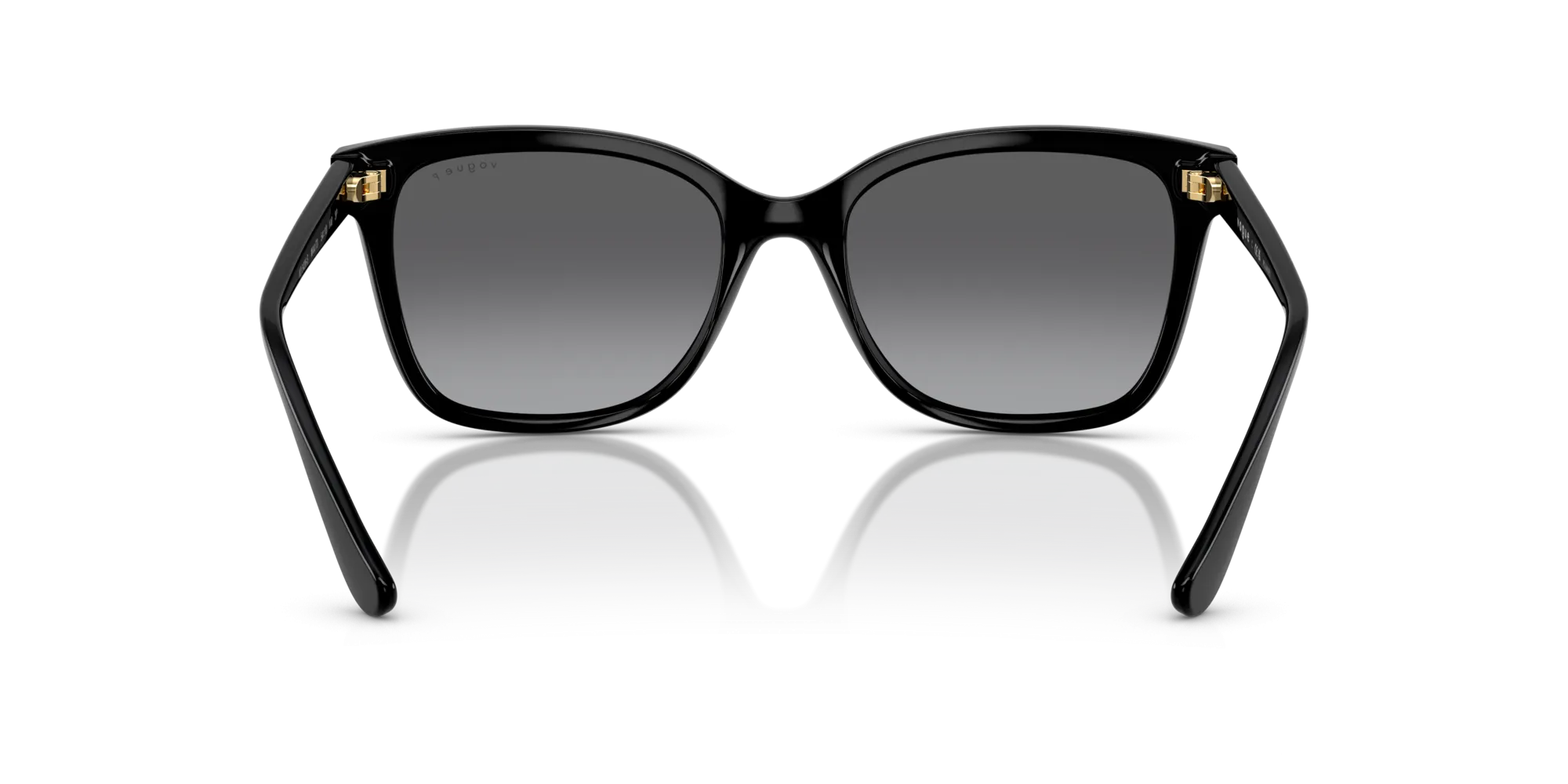 Vogue Eyewear VO5426S W44/T3