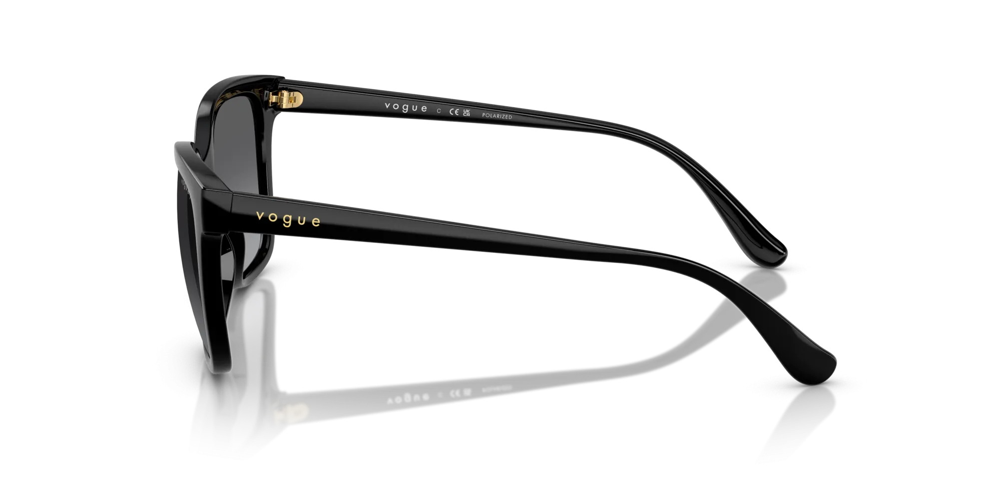 Vogue Eyewear VO5426S W44/T3