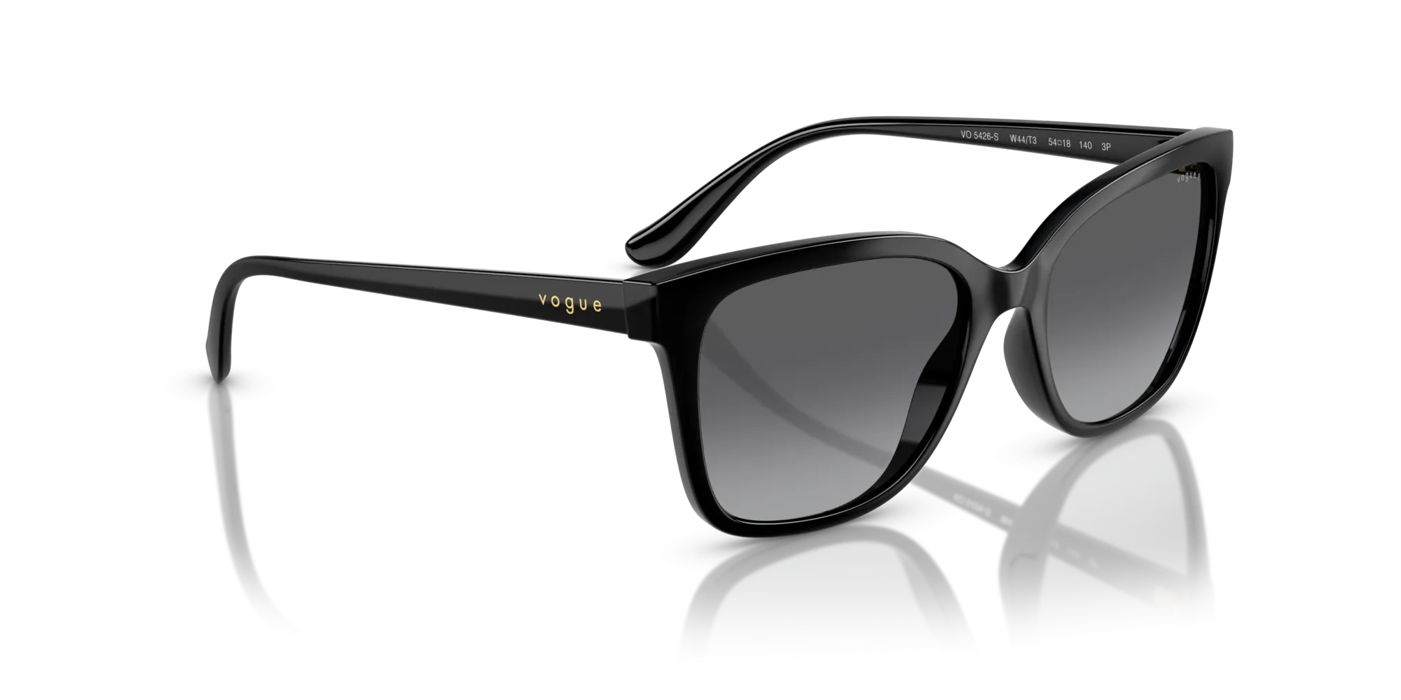 Vogue Eyewear VO5426S W44/T3