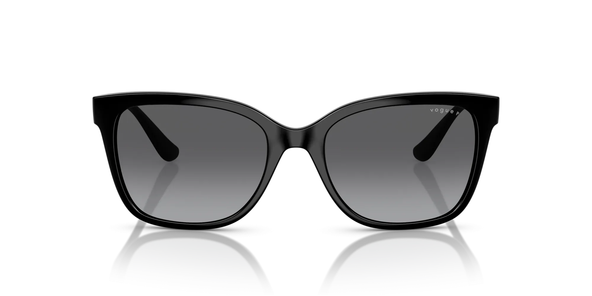 Vogue Eyewear VO5426S W44/T3