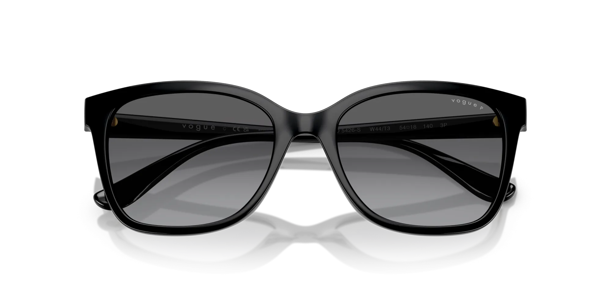 Vogue Eyewear VO5426S W44/T3