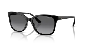 Vogue Eyewear VO5426S W44/T3