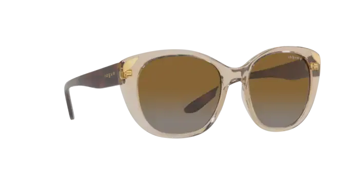 Vogue Eyewear VO5457S 2990T5
