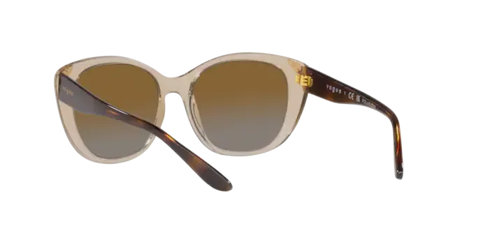 Vogue Eyewear VO5457S 2990T5