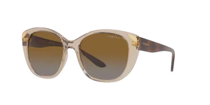 Vogue Eyewear VO5457S 2990T5