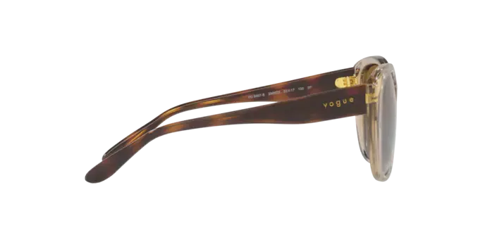 Vogue Eyewear VO5457S 2990T5