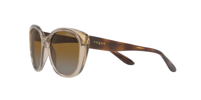 Vogue Eyewear VO5457S 2990T5
