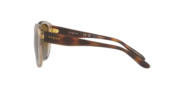 Vogue Eyewear VO5457S 2990T5