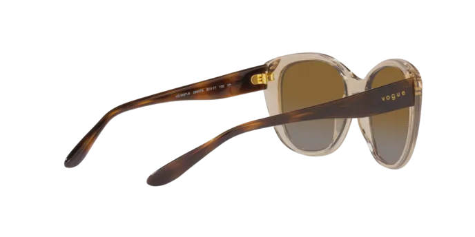 Vogue Eyewear VO5457S 2990T5